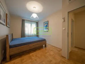 Prodej bytu 6+kk a větší, Praha, Učňovská, 190 m2