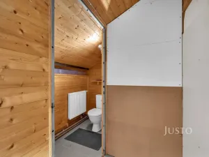 Pronájem obchodního prostoru, Kutná Hora - Hlouška, Benešova, 170 m2