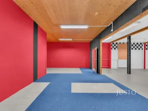 Pronájem obchodního prostoru, Kutná Hora - Hlouška, Benešova, 170 m2