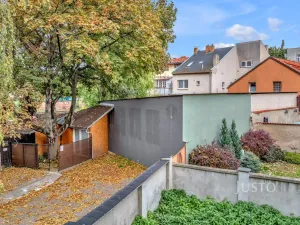 Pronájem obchodního prostoru, Kutná Hora - Hlouška, Benešova, 170 m2