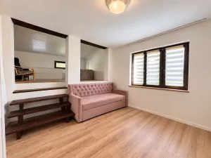 Prodej vícegeneračního domu, Dubí, Údolí, 450 m2