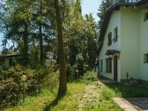 Prodej vícegeneračního domu, Dubí, Údolí, 450 m2