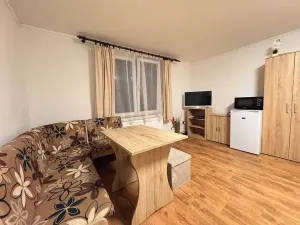 Prodej vícegeneračního domu, Dubí, Údolí, 450 m2