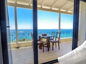 Prodej rodinného domu, Kefalonia, Pessada, Jónské Ostrovy, Řecko, 178 m2