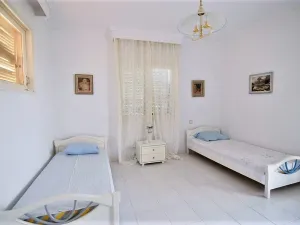 Prodej rodinného domu, Sithonia, Chalkidiki, Řecko, 250 m2