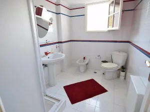Prodej rodinného domu, Sithonia, Chalkidiki, Řecko, 250 m2