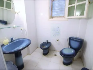 Prodej rodinného domu, Sithonia, Chalkidiki, Řecko, 250 m2