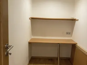 Pronájem bytu 2+1, Chomutov, Spořická, 58 m2