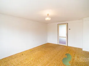 Prodej rodinného domu, Libníč - Jelmo, 180 m2