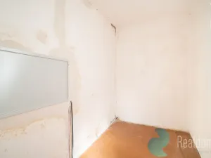 Prodej rodinného domu, Libníč - Jelmo, 180 m2