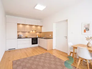 Prodej rodinného domu, Libníč - Jelmo, 180 m2