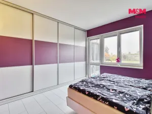 Prodej rodinného domu, Most - Vtelno, Na Gruntě, 298 m2
