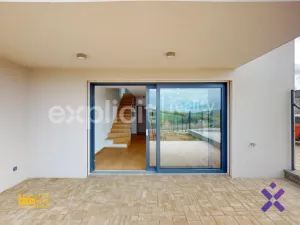 Pronájem bytu 3+kk, Uherský Brod, Stojanova, 81 m2