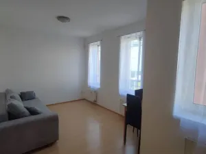 Prodej bytu 1+kk, Praha - Košíře, Plzeňská, 30 m2
