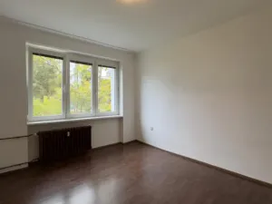 Pronájem bytu 2+1, Česká Lípa, Antonína Sovy, 50 m2