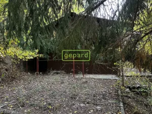 Prodej chaty, Mokrá-Horákov, 47 m2