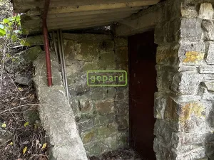 Prodej chaty, Mokrá-Horákov, 47 m2