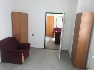Pronájem kanceláře, Prostějov, 19 m2
