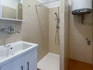 Pronájem bytu 3+1, Polička - Horní Předměstí, Dvořákova, 75 m2