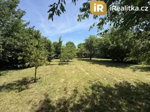 Prodej rodinného domu, Libáň - Psinice, 100 m2