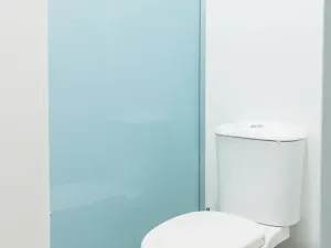 Prodej bytu 3+kk, Chania, Řecko, 75 m2