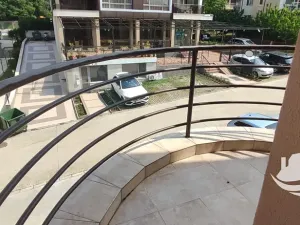 Prodej bytu 3+kk, Nesebar, Bulharsko, 80 m2
