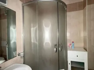 Prodej bytu 2+kk, Sveti Vlas, Bulharsko, 50 m2
