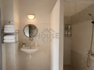 Pronájem bytu 2+1, Praha - Smíchov, Lidická, 70 m2