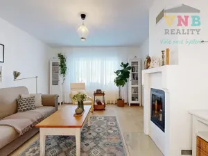 Prodej rodinného domu, Vrbátky, 250 m2