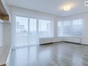 Prodej bytu 3+kk, Praha - Kamýk, Papírníkova, 82 m2