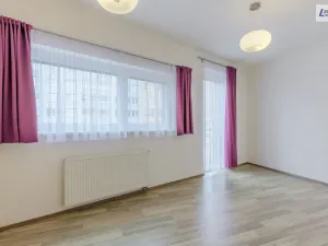 Prodej bytu 3+kk, Praha - Kamýk, Papírníkova, 82 m2