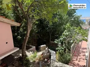 Prodej rodinného domu, Stinica, Chorvatsko, 140 m2