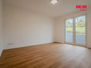 Prodej pozemku pro bydlení, Bohumín - Skřečoň, 515 m2