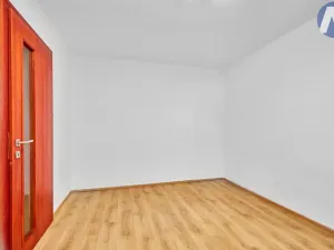 Prodej rodinného domu, Malonty - Meziříčí, 202 m2