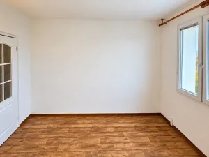 Prodej bytu 3+1, Holýšov, Pod Makovým vrchem, 68 m2