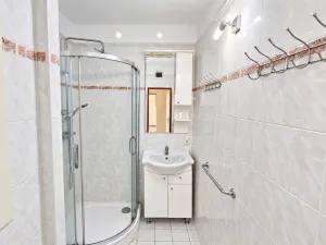 Prodej bytu 3+1, Holýšov, Pod Makovým vrchem, 68 m2
