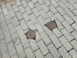 Prodej rodinného domu, Knovíz, U Kostela, 120 m2