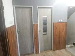 Prodej rodinného domu, Libáň, Školní, 164 m2