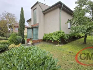 Prodej rodinného domu, Praha, Dašická, 90 m2