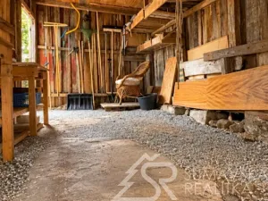 Prodej rodinného domu, Vacov - Benešova Hora, 60 m2