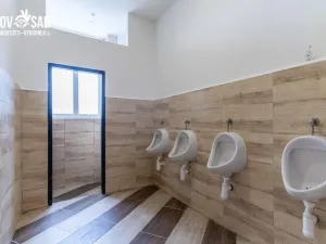 Pronájem obchodního prostoru, Hranice - Hranice I-Město, Bělotínská, 291 m2