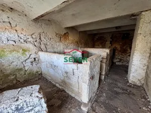 Prodej rodinného domu, Pnětluky - Konětopy, 78 m2