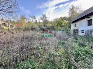 Prodej rodinného domu, Pnětluky - Konětopy, 78 m2
