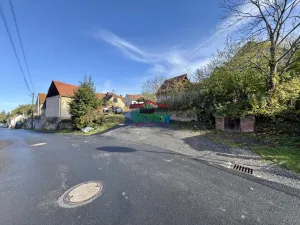 Prodej rodinného domu, Pnětluky - Konětopy, 78 m2