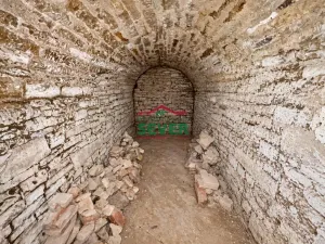 Prodej rodinného domu, Mšené-lázně - Ječovice, 200 m2