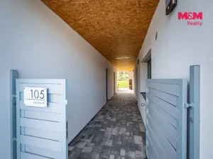 Prodej rodinného domu, Kunice - Dolní Lomnice, Smrková, 191 m2