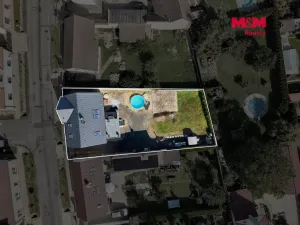 Prodej rodinného domu, Straškov-Vodochody - Vodochody, 147 m2