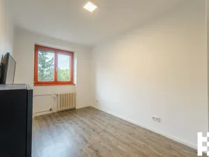 Prodej bytu 3+kk, Praha - Kbely, Martinická, 57 m2