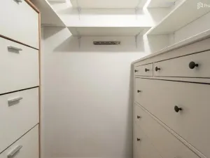 Prodej bytu 2+1, Mokrá-Horákov, 61 m2