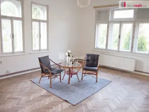 Prodej rodinného domu, Jablonec nad Nisou, Janovská, 342 m2